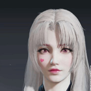 理塘开路先锋官と丁真