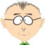 Mr. Mackey