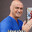 sikerTERİM