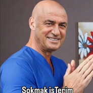 sikerTERİM