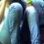 tonyaliaga