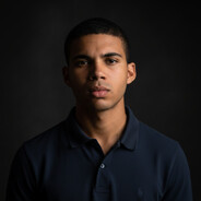 Steve MIAÜÜ  ==|>>>>>>