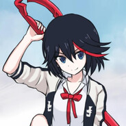 Ryuuko_Matoi