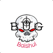 Bug_Baishui