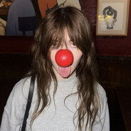 1 - steam id 76561198094765562