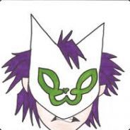 [TEG]{}.{} Its a Trap {}.{}