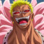 doffy