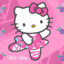 Hello_Kitty