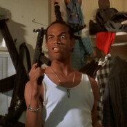 билли бенгер