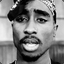 Tupac Shakur