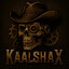 KaalShax