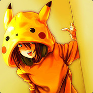 Mr. FoxY Cs-Wakacje.Eu