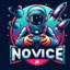 NOVİCE EasySkins.com