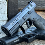 дексо македонски