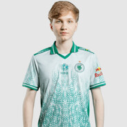 Moneska - steam id 76561199740579719