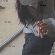 zero