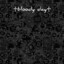 ♱bloody day♱