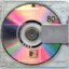 discojocavasc0