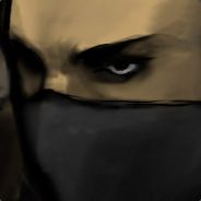 neo - steam id 76561197960512804