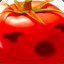 Tomatojuice64