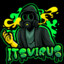 ItsVirus