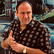 ₪ SG ₪ Gigabyte - steam id 76561198917851820