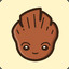 Groot