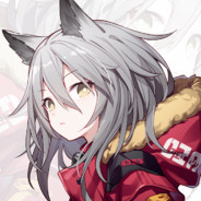 倒下就睡 Steam avatar
