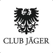 Jagern1 - steam id 76561198230296252