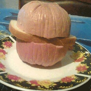 Хз не регает
