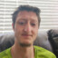 Daniel larson