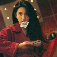 澳门首家在线赌场