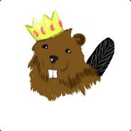 [Крутые бобры]bober