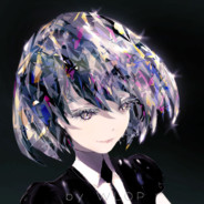 Big Avatar
