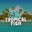 [TPI] TropicalF1sh