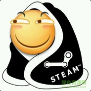 皮燕子炫沙糖桔