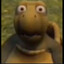 TyrantTurtle16