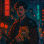 TheLastDaburai