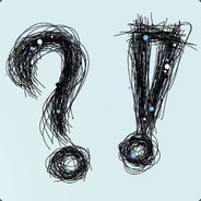KAK TAK - steam id 76561197971003621