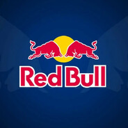Red Bull prostoj
