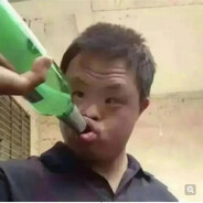 嫂嫂开门我是我哥