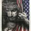 TheFoundingFather