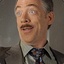 J. Jonah Jameson