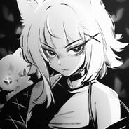 BlochC avatar