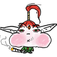 pet