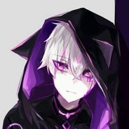 . . avatar