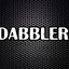 Dabbler