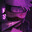 Schlüürff avatar