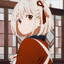 Astera