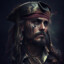 CapnNickSparrow